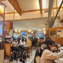 춘천집닭갈비 이미지