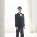 스튜디오에이트 이미지