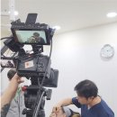 핸즈필