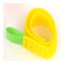 룰루랄라PC 이미지