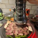 삼목집철산본점 이미지