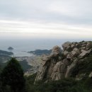 금산-08 이미지