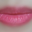 프렌즈샵08 이미지