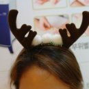 천진한의원 이미지