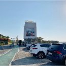 온더선셋 이미지