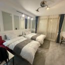 데일리무인호텔 이미지