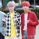 styleM헤어 이미지
