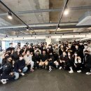 워너비즈 이미지