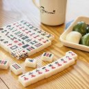 일본어회화 중급 이미지