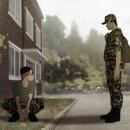 공감의창