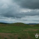 예덕리고분군 이미지