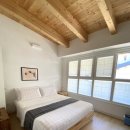 돌체민박 이미지