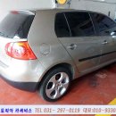 달인카공업사 이미지