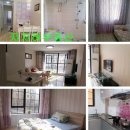 동산인테리어 이미지