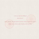 우리두리 이미지