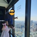 일산그랑약국 | 58개월(6살) 육아 비용 840,750원 / 2022.09 왜 진즉 안 샀지? 지역상품권