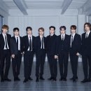 휘브 카카오 검색결과