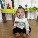우재