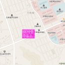 백운주유소 이미지