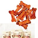 맛있는세상 이미지