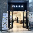 역삼-1480 이미지