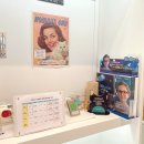 4258 | 라운즈 다산역점 :: 남양주 다산 안경점 레이밴선글라스 RB4258 구입후기