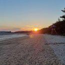 저동보건진료소 이미지