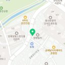 톨라요가스튜디오