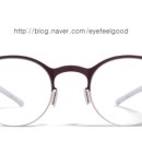 아이필 안경원 이미지