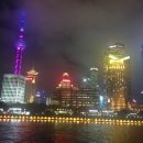 명주온당 이미지