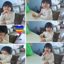 섬마을카페