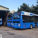 동해운수(주) 이미지