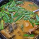 기아오토큐죽변점 | 셀토스 리콜 정비 후기
