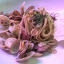 우주펜션 이미지