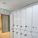 필라테스앤드유 - 송파구 가락로 82 | 필라테스앤드유
