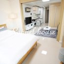 서초이즈타워 이미지