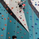 반달농장 이미지