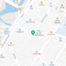 씨유사상엄궁점 네이버블로그