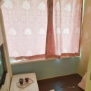 모텔 티파니 이미지