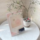 화곡할인마트 | [마곡/화곡] 원장님의 16년 손맛 수기마사지 ‘제리왁싱’