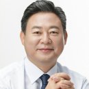 신동화