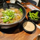 화정카마스터 이미지