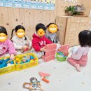 재능나라어린이집 이미지