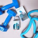 (주)프로에너지 | 식단 2주차 감량 정체기 뚫기 헬스헬퍼 맥스컷 프로 크롬 솔직후기