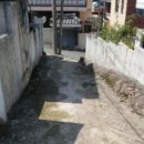 명륜동-1 이미지