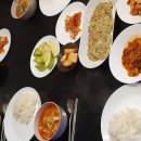 강따라 민박 이미지