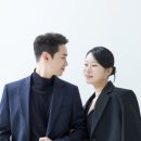 정세현 작가니의 따님, 정혜린양이 ＜9월 29일(일)＞ 오후 ＜12시 40분＞에 인천시 ＜송도 메리빌리아 셀레스메리홀＞에서 결혼식을 올 이미지