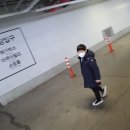 스타필드하남 메가박스 화장실(키즈) 이미지