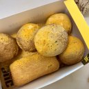 (주)훼밀리푸드 구기점 | [김포 배달맛집] 무조건 BHC는 김포한강신도시점이 진리 (맛초킹 콤보, 크림치즈 트위스트, 뿌링치즈볼...