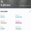 강아지세상 이미지